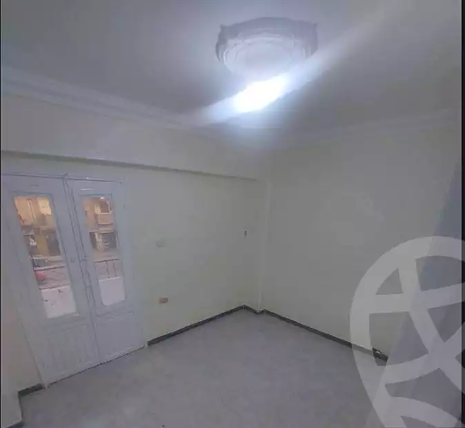 https://aqarmap.com.eg/en/listing/6709114-for-sale-cairo-helwan-mnshy-yn-hlwn-rael-st