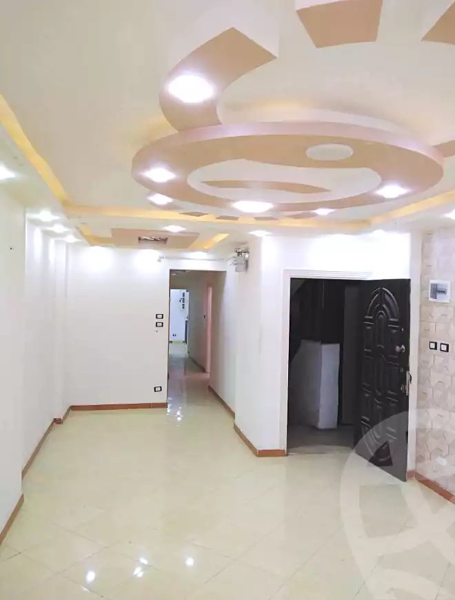 https://aqarmap.com.eg/ar/listing/6709116-for-rent-alexandria-sydy-bshr-sydy-bshr-bhry