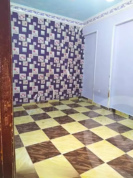 https://aqarmap.com.eg/en/listing/6709113-for-sale-alexandria-l-jmy-lbytsh-el-hay-st