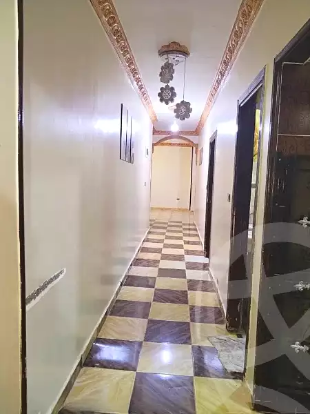 https://aqarmap.com.eg/en/listing/6709113-for-sale-alexandria-l-jmy-lbytsh-el-hay-st