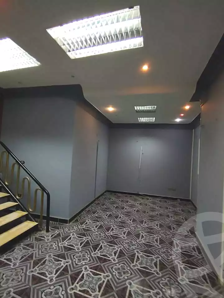 https://aqarmap.com.eg/en/listing/6709132-for-sale-alexandria-l-jmy-lbytsh-el-hanafeya-st