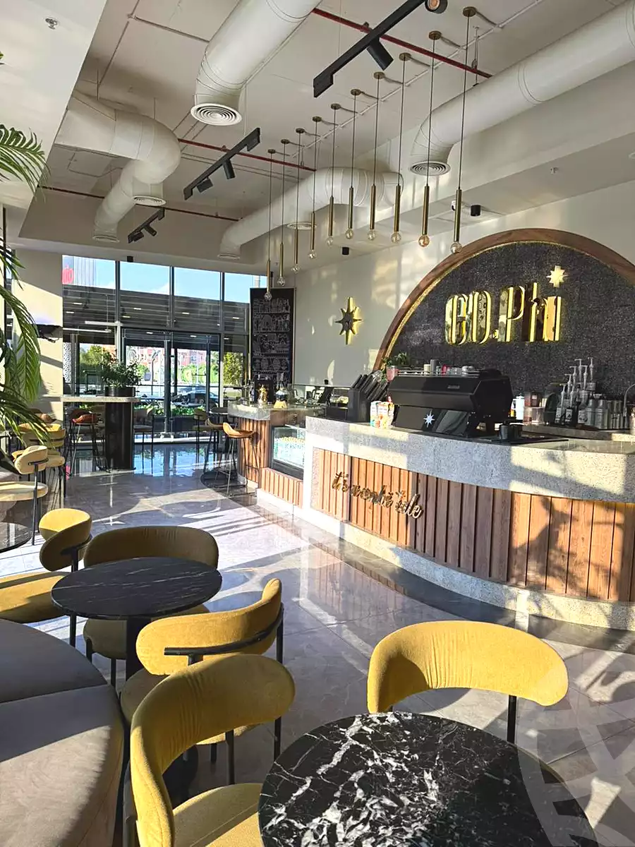 https://aqarmap.com.eg/ar/listing/6709128-for-rent-cairo-new-cairo-90th-street-northern-90th-street