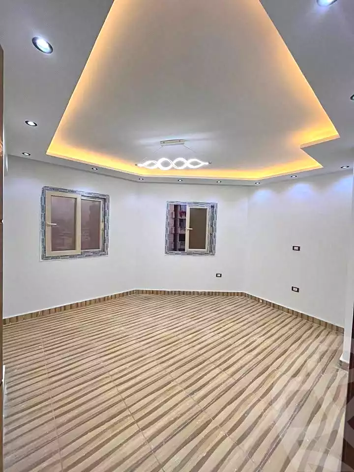 https://aqarmap.com.eg/en/listing/6709135-for-sale-alexandria-l-jmy-lbytsh-el-hanafeya-st