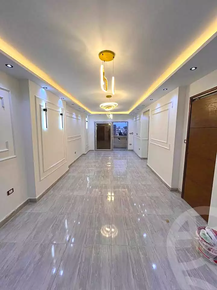 https://aqarmap.com.eg/en/listing/6709135-for-sale-alexandria-l-jmy-lbytsh-el-hanafeya-st