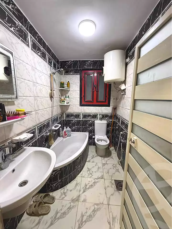 https://aqarmap.com.eg/en/listing/6709133-for-sale-alexandria-sydy-bshr-sydy-bshr-bhry