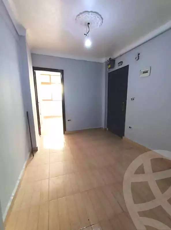 https://aqarmap.com.eg/en/listing/6709142-for-sale-alexandria-lsywf-el-falki-street-16-el-eslah