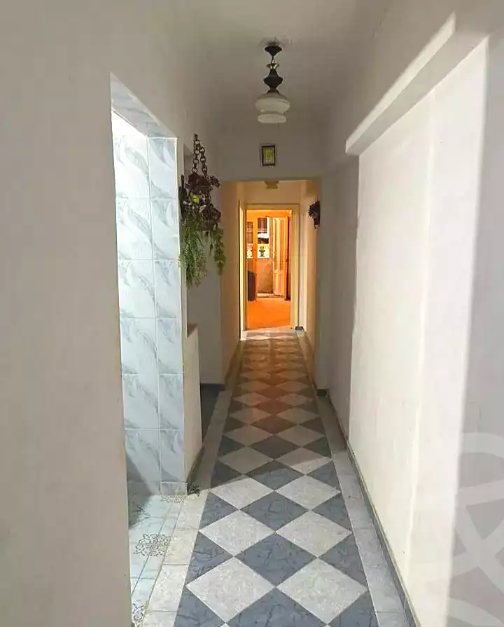 https://aqarmap.com.eg/ar/listing/6709124-for-sale-alexandria-l-jmy-el-hanouvel