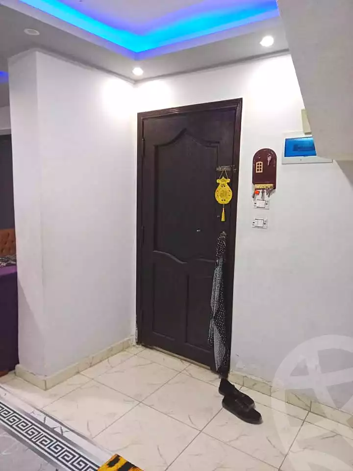 https://aqarmap.com.eg/en/listing/6709143-for-sale-alexandria-l-jmy-lbytsh-mohamed-el-fardi-st