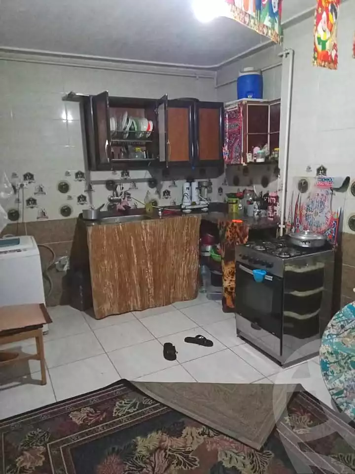https://aqarmap.com.eg/en/listing/6709143-for-sale-alexandria-l-jmy-lbytsh-mohamed-el-fardi-st