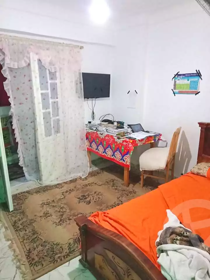 https://aqarmap.com.eg/en/listing/6709143-for-sale-alexandria-l-jmy-lbytsh-mohamed-el-fardi-st
