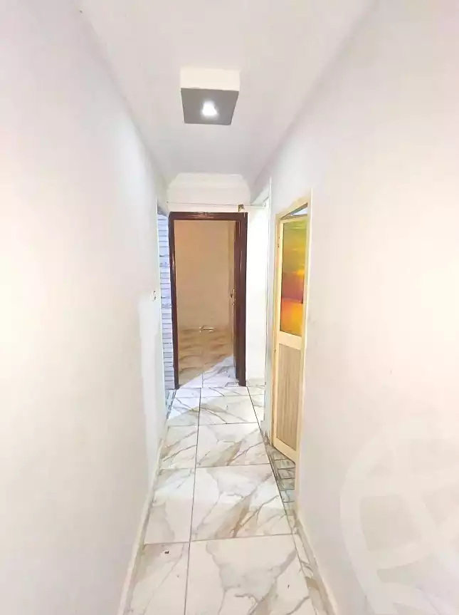 https://aqarmap.com.eg/ar/listing/6709146-for-sale-alexandria-lsywf-el-falki-street-16-el-eslah