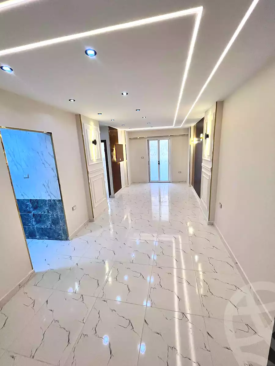 https://aqarmap.com.eg/ar/listing/6709148-for-sale-alexandria-l-jmy-lbytsh-el-hay-st