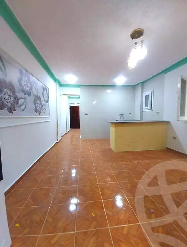 https://aqarmap.com.eg/en/listing/6709151-for-sale-alexandria-l-jmy-shataa-el-nakheel