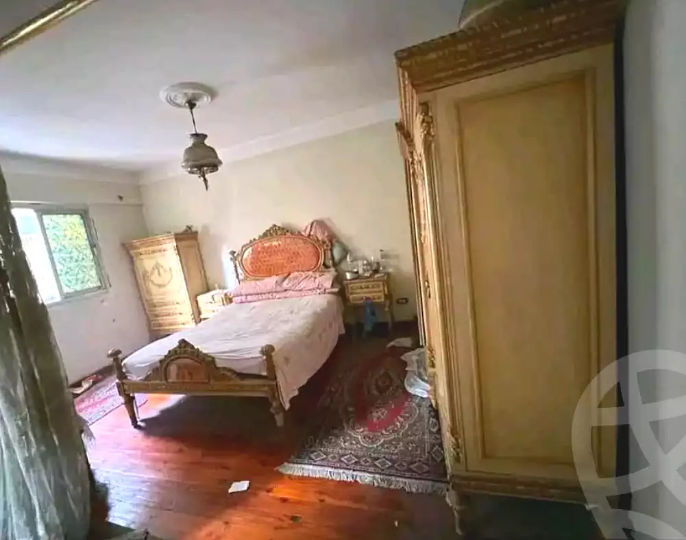 https://aqarmap.com.eg/ar/listing/6709161-for-sale-alexandria-miami-shr-jml-bd-lnsr
