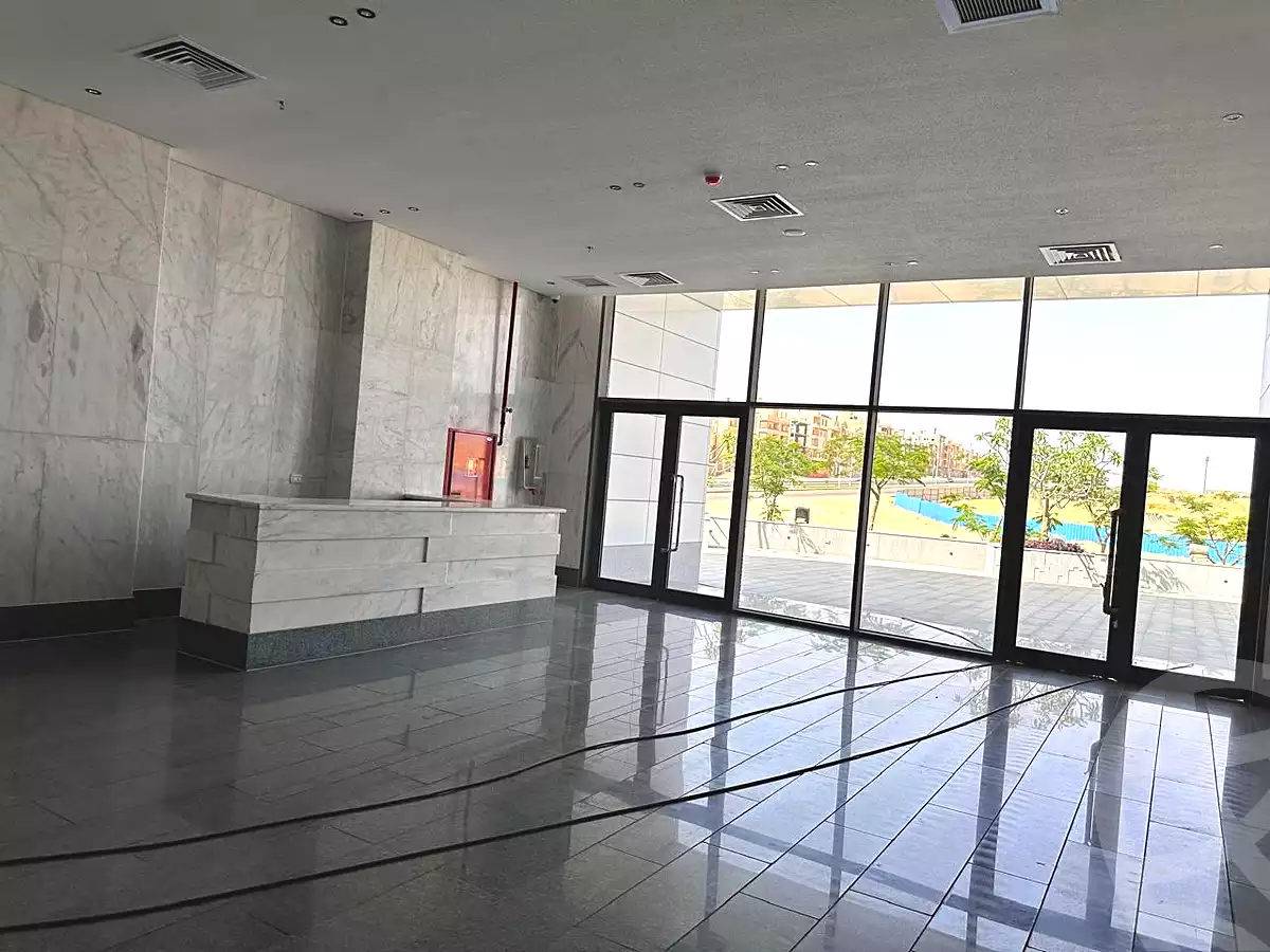https://aqarmap.com.eg/ar/listing/6709164-for-rent-cairo-new-cairo-mohammed-nagib-axis-st