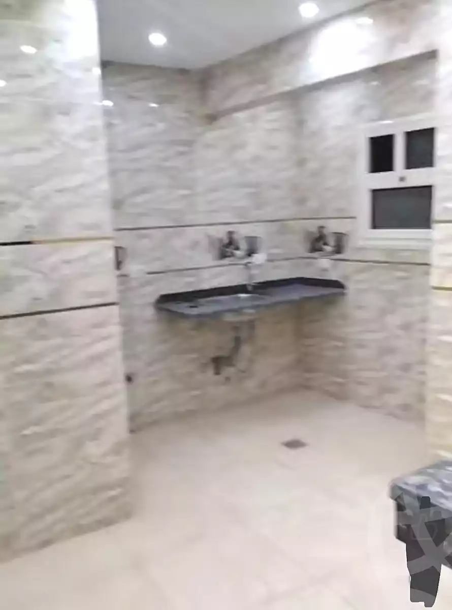 https://aqarmap.com.eg/en/listing/6709169-for-sale-cairo-el-haram-el-lebeny-el-magzar-el-aly-st
