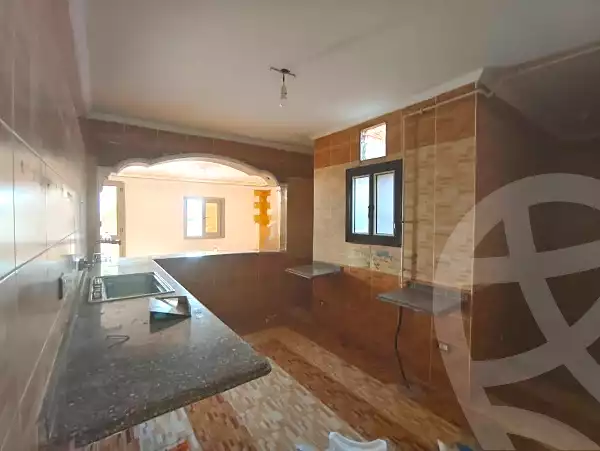 https://aqarmap.com.eg/ar/listing/6709163-for-sale-alexandria-l-jmy-lbytsh-bianchiii