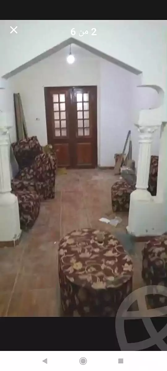 https://aqarmap.com.eg/ar/listing/6709171-for-rent-alexandria-l-jmy-bw-ywsf