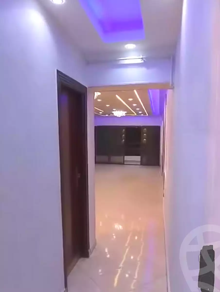 https://aqarmap.com.eg/en/listing/6709175-for-sale-cairo-faisal-shareaa-el-malek-fasel
