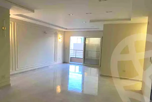 https://aqarmap.com.eg/ar/listing/6709176-for-rent-alexandria-sydy-bshr