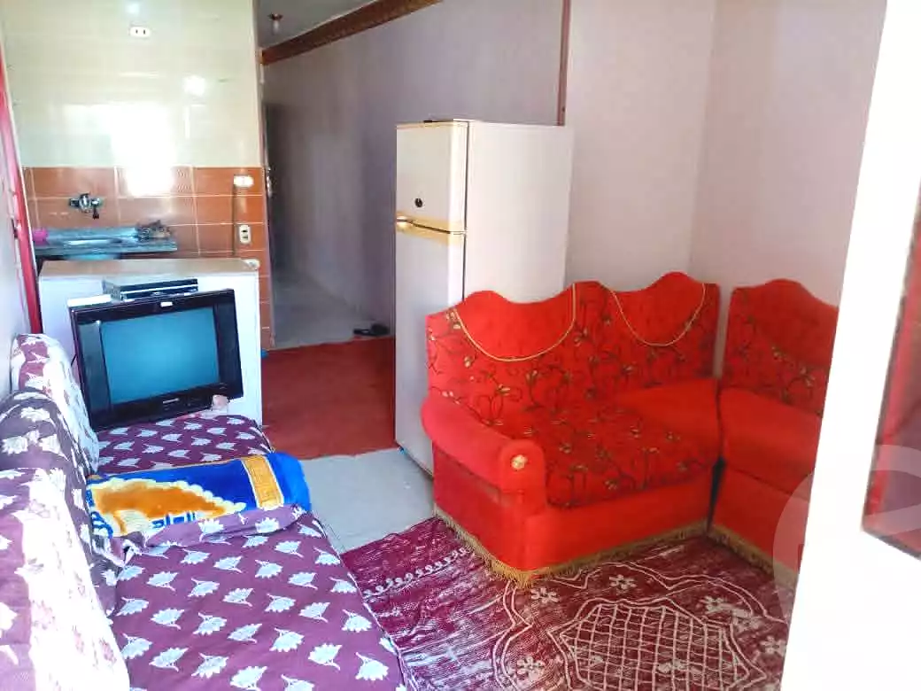 https://aqarmap.com.eg/en/listing/6709178-for-sale-alexandria-l-jmy-el-kilo-21