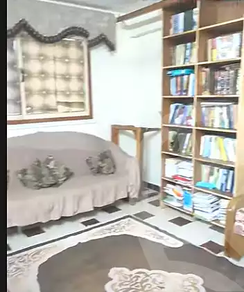 https://aqarmap.com.eg/ar/listing/6709179-for-sale-cairo-el-marg-moasaset-el-zakah-st