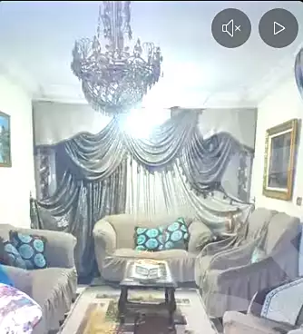 https://aqarmap.com.eg/ar/listing/6709179-for-sale-cairo-el-marg-moasaset-el-zakah-st