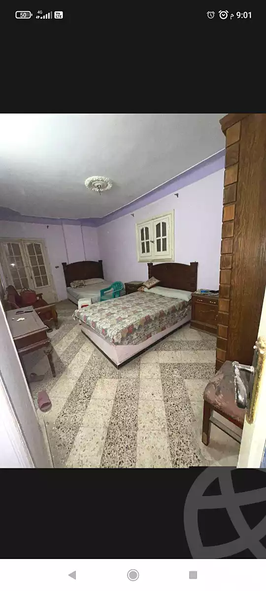 https://aqarmap.com.eg/ar/listing/6709177-for-sale-alexandria-l-jmy-lbytsh-princess-st
