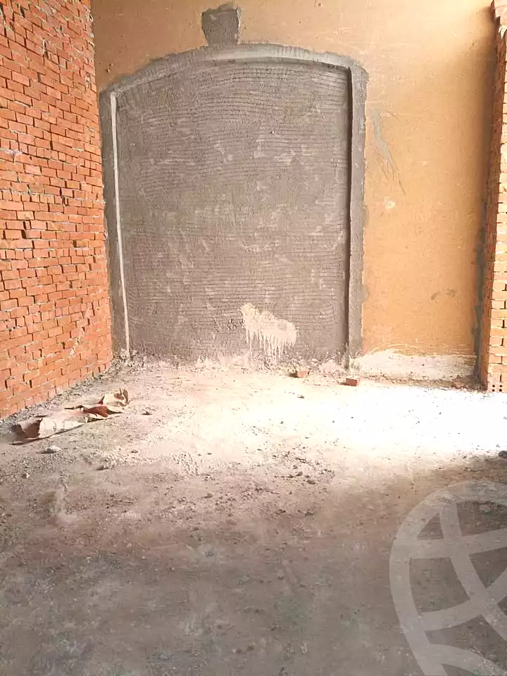https://aqarmap.com.eg/en/listing/6709180-for-sale-alexandria-l-jmy-lbytsh-mohamed-el-fardi-st
