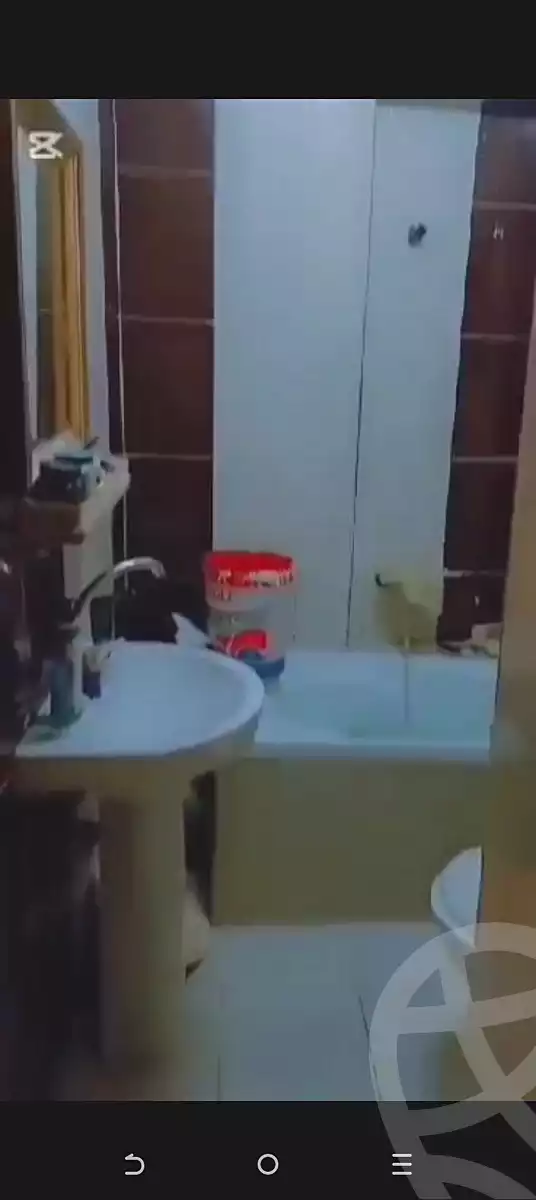 https://aqarmap.com.eg/en/listing/6709181-for-sale-alexandria-sydy-bshr-sydy-bshr-bhry-shr-mhmd-njyb