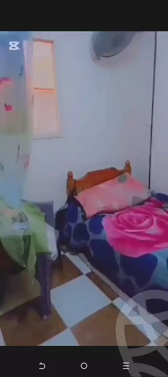 https://aqarmap.com.eg/en/listing/6709181-for-sale-alexandria-sydy-bshr-sydy-bshr-bhry-shr-mhmd-njyb