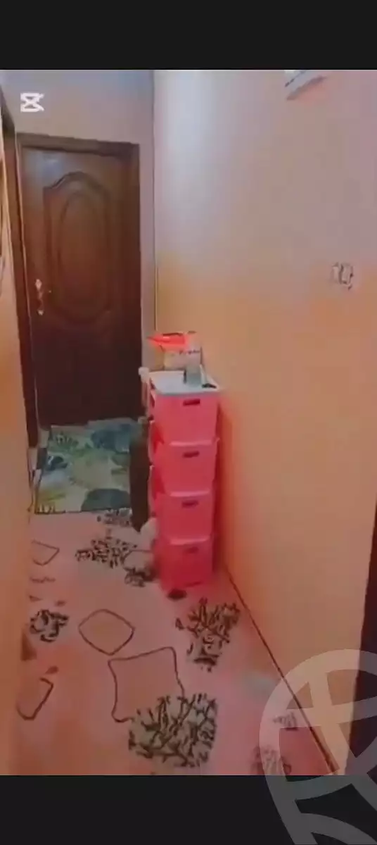https://aqarmap.com.eg/en/listing/6709181-for-sale-alexandria-sydy-bshr-sydy-bshr-bhry-shr-mhmd-njyb