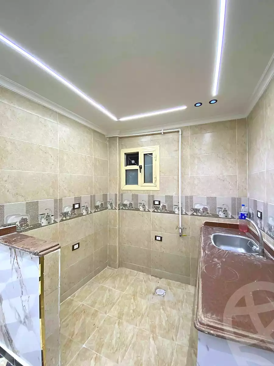https://aqarmap.com.eg/ar/listing/6709187-for-sale-alexandria-l-jmy-lbytsh-shahr-al-assal-st