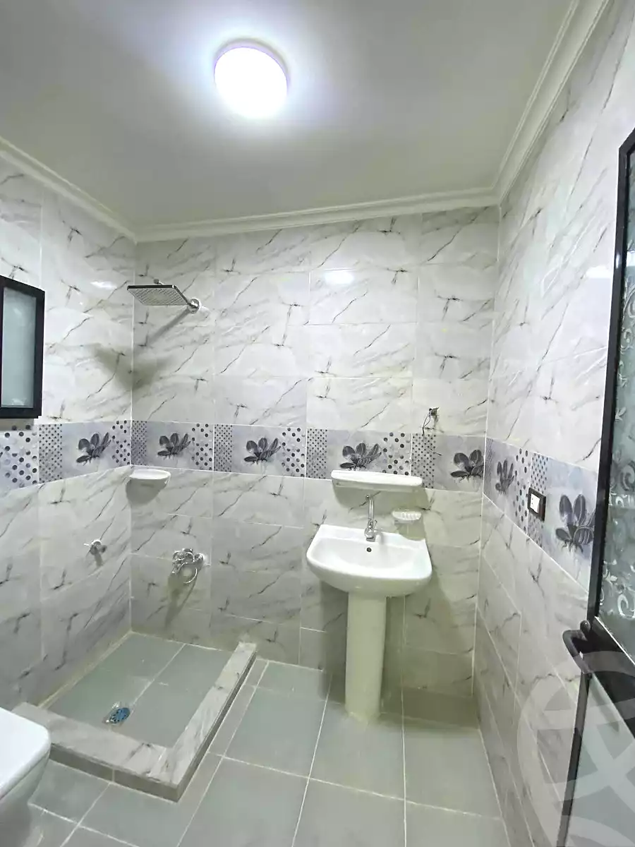 https://aqarmap.com.eg/ar/listing/6709187-for-sale-alexandria-l-jmy-lbytsh-shahr-al-assal-st