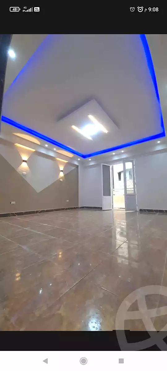 https://aqarmap.com.eg/ar/listing/6709188-for-sale-alexandria-l-jmy-lbytsh-bianchiii