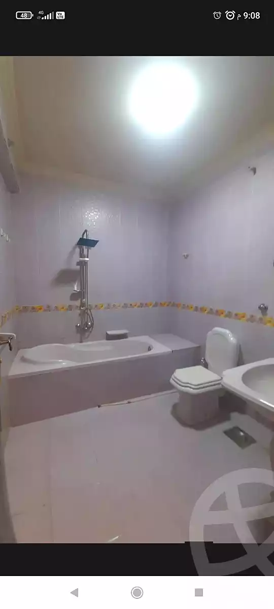 https://aqarmap.com.eg/ar/listing/6709188-for-sale-alexandria-l-jmy-lbytsh-bianchiii