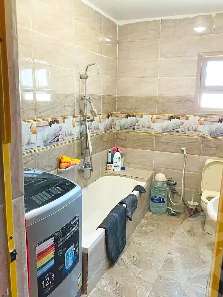 https://aqarmap.com.eg/ar/listing/6709193-for-sale-alexandria-l-jmy-lbytsh-sabrin-st