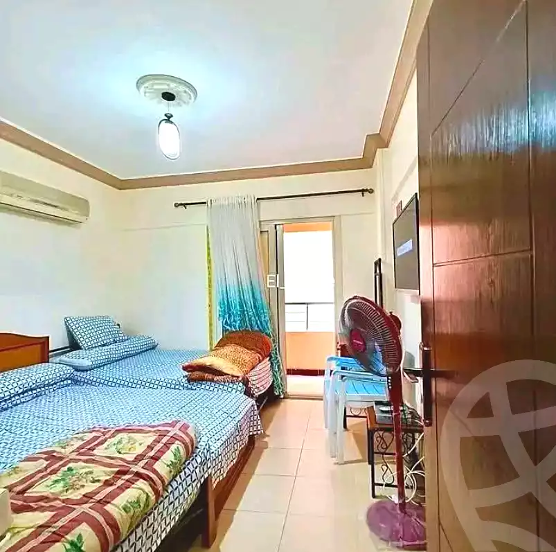 https://aqarmap.com.eg/ar/listing/6709195-for-sale-alexandria-el-montazah