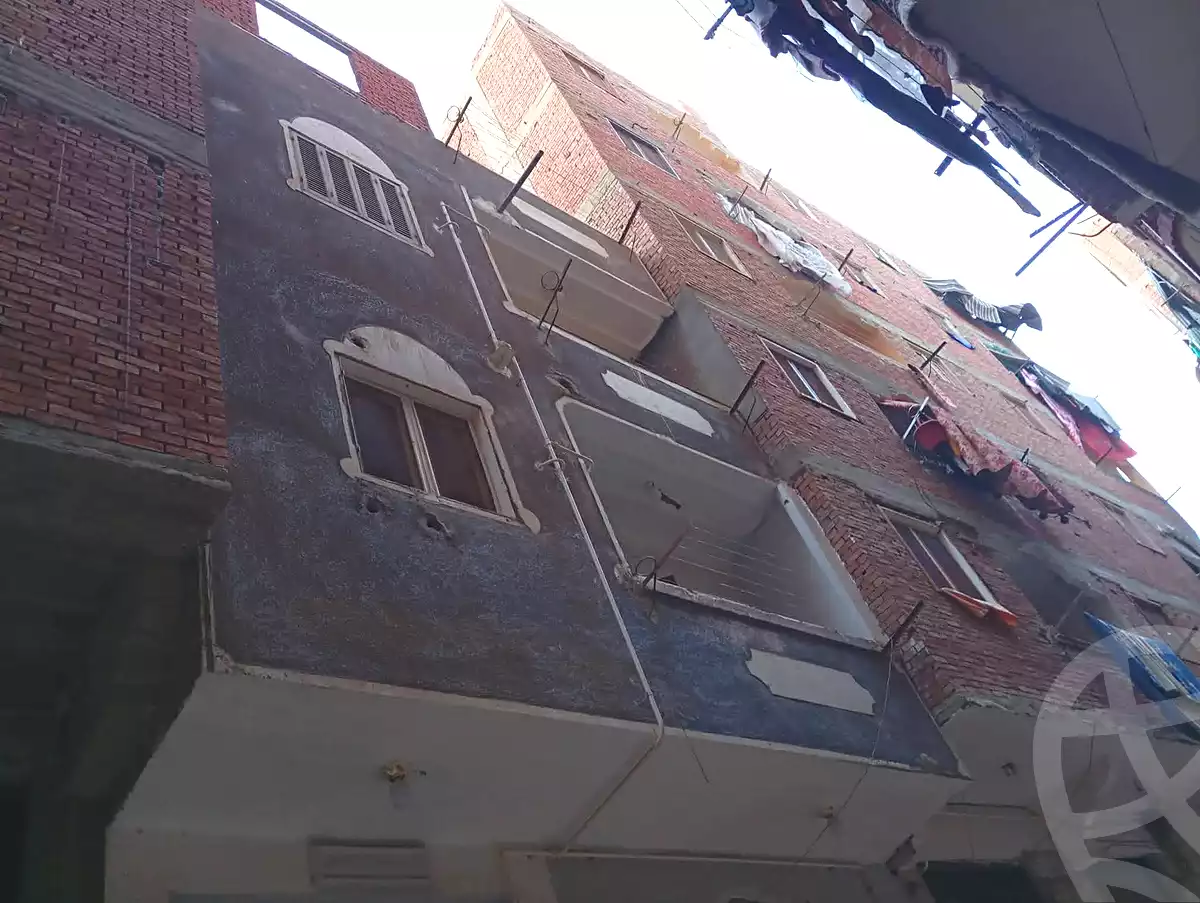 https://aqarmap.com.eg/en/listing/6709199-for-sale-cairo-el-marg