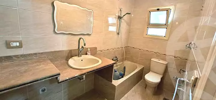 https://aqarmap.com.eg/en/listing/6709198-for-sale-alexandria-miami-khld-bn-lwlyd