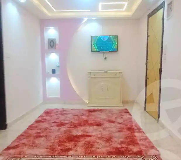 https://aqarmap.com.eg/en/listing/6709207-for-sale-alexandria-miami-khld-bn-lwlyd
