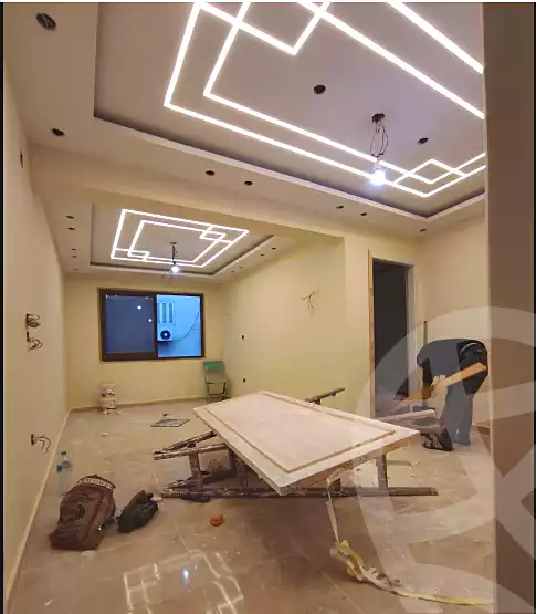 https://aqarmap.com.eg/ar/listing/6709214-for-sale-alexandria-miami