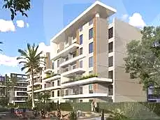 https://aqarmap.com.eg/ar/listing/6506311-for-sale-cairo-6th-of-october-hadaeq-october-kmbwnd-fy-hdyq-ktwbr-jiran-residence-a-plus