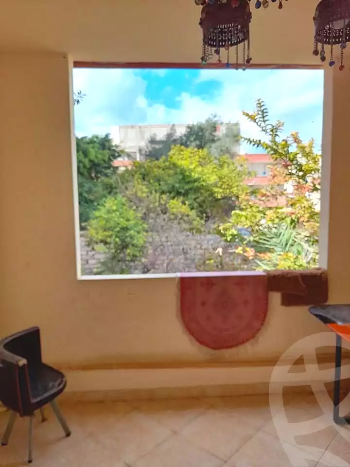 https://aqarmap.com.eg/ar/listing/6709215-for-sale-alexandria-l-jmy-lbytsh-el-hay-st