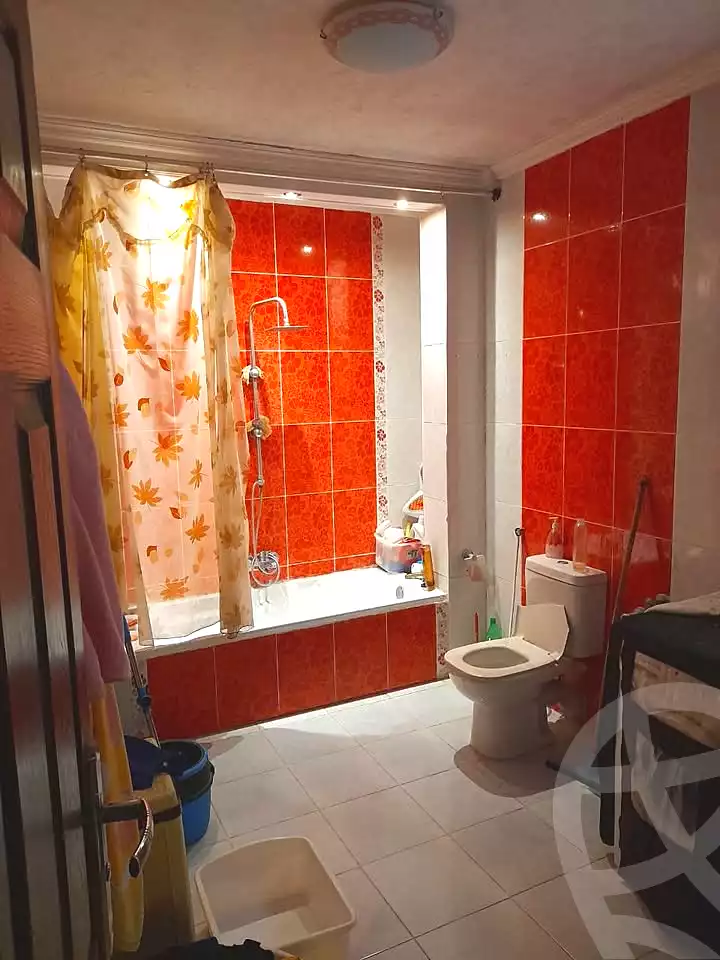 https://aqarmap.com.eg/ar/listing/6709215-for-sale-alexandria-l-jmy-lbytsh-el-hay-st