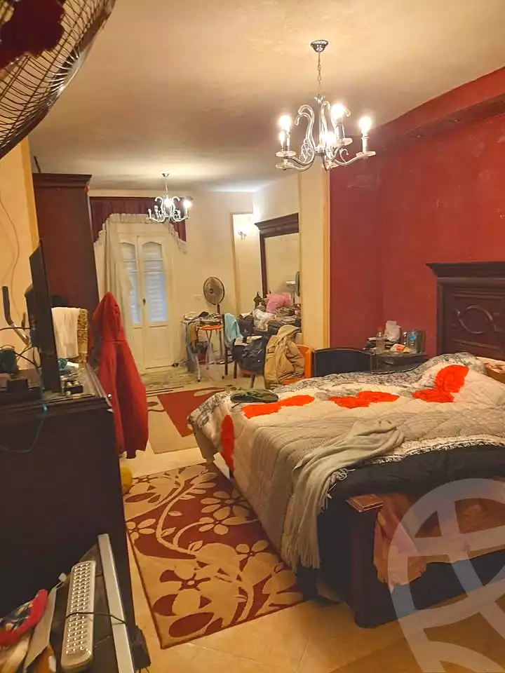 https://aqarmap.com.eg/ar/listing/6709215-for-sale-alexandria-l-jmy-lbytsh-el-hay-st