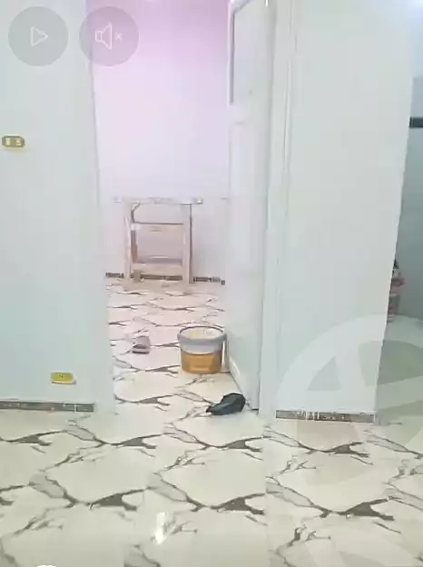 https://aqarmap.com.eg/en/listing/6709216-for-sale-alexandria-el-asafra-shr-45