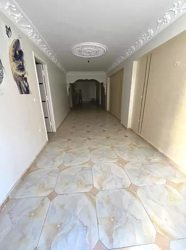 https://aqarmap.com.eg/en/listing/6696008-for-sale-alexandria-l-jmy-lbytsh-princess-st