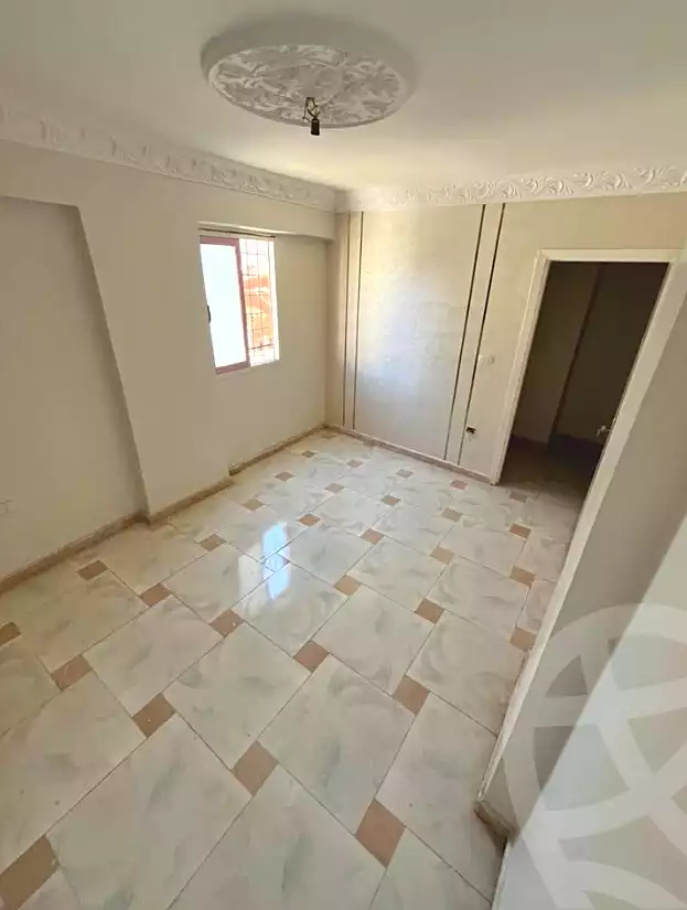 https://aqarmap.com.eg/en/listing/6696008-for-sale-alexandria-l-jmy-lbytsh-princess-st