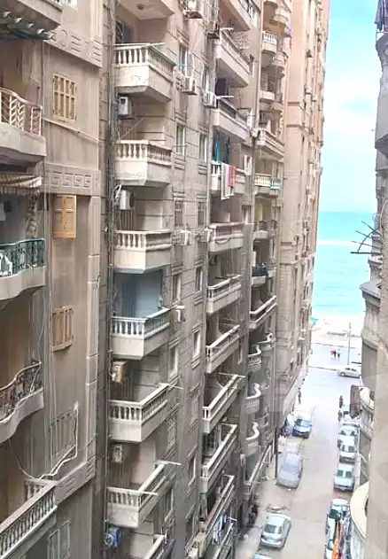 https://aqarmap.com.eg/en/listing/6709221-for-sale-alexandria-el-mandara-tryq-ljysh